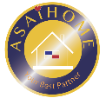 Asai Homes