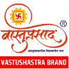 Vastu prasad