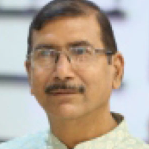 Rtn. Prakash Rathi