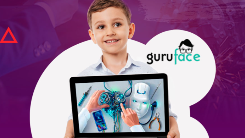 Robotics  Free Webinar for Kids Ages 818