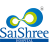 Saishree Hospital