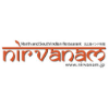 Nirvanam