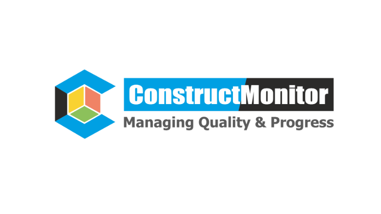 Leveraging BIM for Quality Validation and Progress Monitoring in Construction