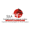 Sona Japan Japanese Language Academy
