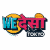 Wedesi Tokyo