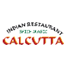 Calcutta