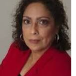 Margie Faulk, PHR, SHRM-CP