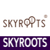 SKYROOT