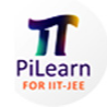Pilearn