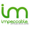 Impeccable Softwares