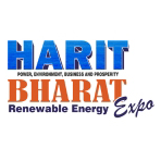 HARIT BHARAT
