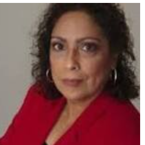 Margie Faulk, PHR, SHRM-CP