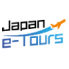 Japan e-tours