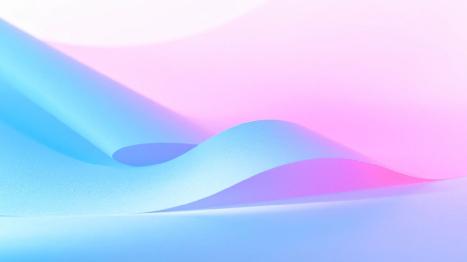 National Launch Ceremony  Women Economic Leadership Summit