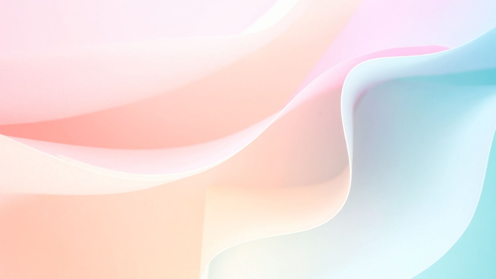 Dinner Event for Golf for Charity