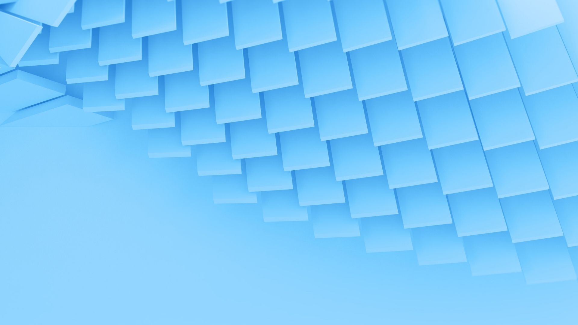 Understanding and Managing Anxiety