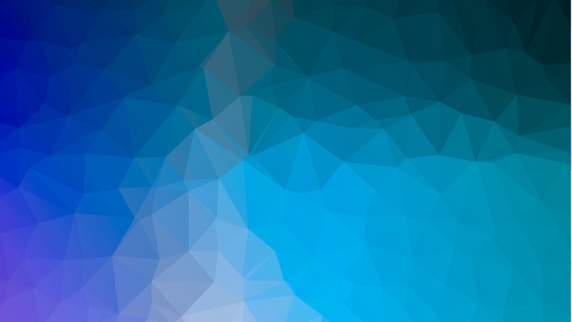 DLA (District Learning Assembly)