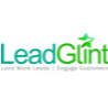 LeadGlint