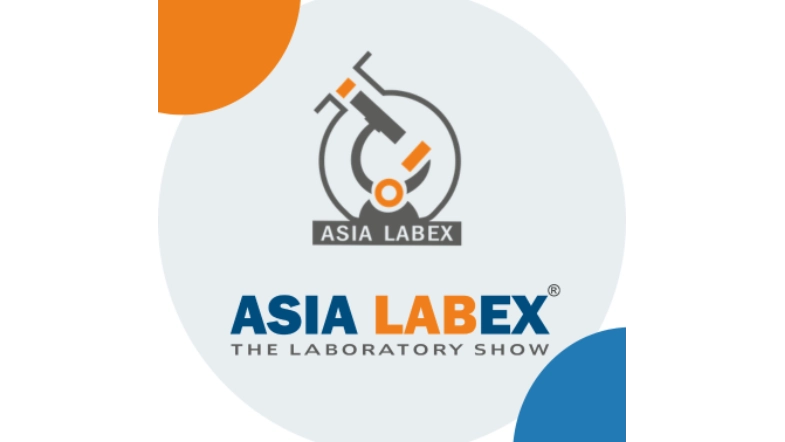Asia Labex