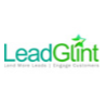 LeadGlint