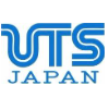 UTS Japan