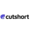 cutshort