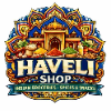 Haveli Shop