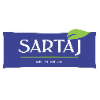 Sartaj