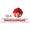 Sona Japan Japanese Language Academy