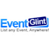 EventGlint