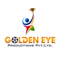 Golden Eye Productions Private Limited