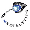 Medialytics