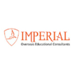 imperial overseas