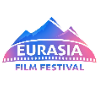 Eurasia Film Festival