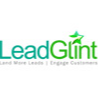 LeadGlint