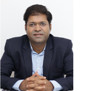 Pratekk Agarwaal