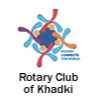 Rotary Club Khadki