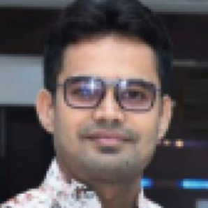 Rtn. Rohit Singhavi