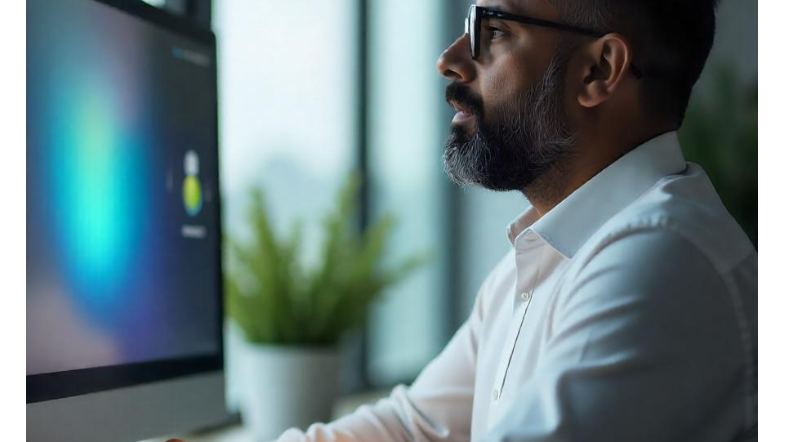 Stress Management Workshop Reset Recharge  Reimagine Your Balance