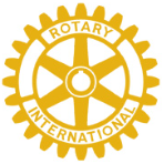 Rotary Cultural Team