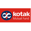 Kotak Mutual Fund