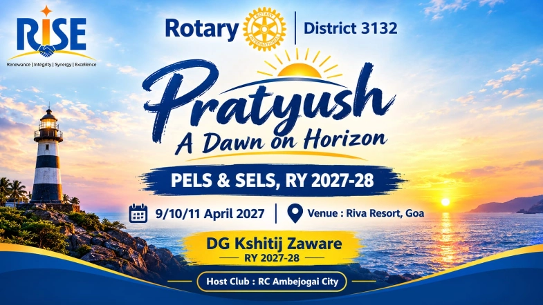 Pratyush Pels Sels 27-28