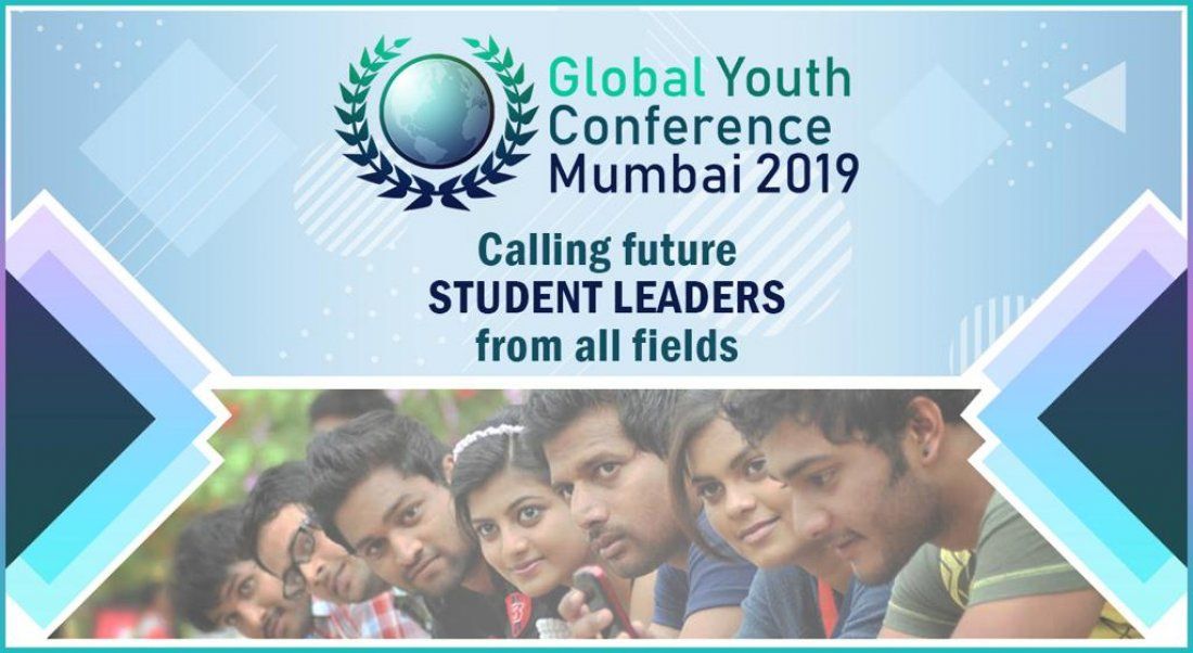 Global Youth Conference