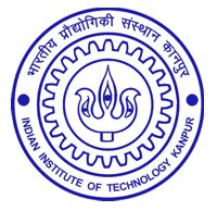 iitk
