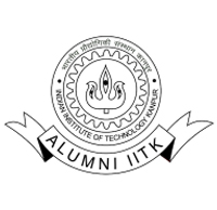 iitk