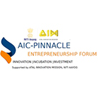 Aic Pinnacle