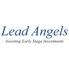 Lead Angels