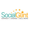 SocialGlint