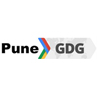 Pune GDG