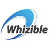 Whizible